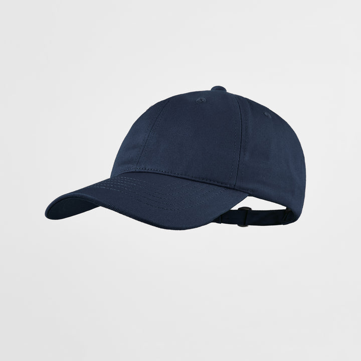 Blank Classic Cotton Twill Unisex Dad Hat  - 6120