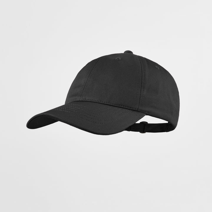 Blank Classic Cotton Twill Unisex Dad Hat  - 6120