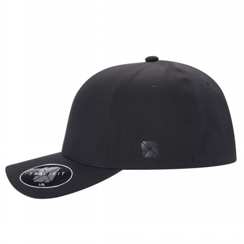 Custom Embroidered Flexfit Performance Cap