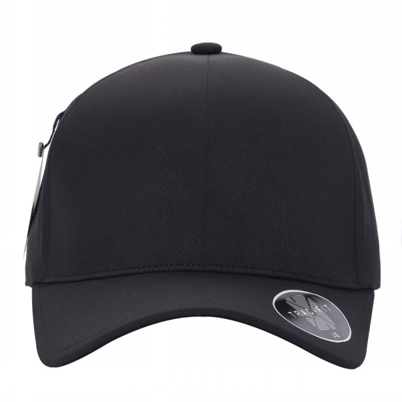 Custom Embroidered Flexfit Performance Cap