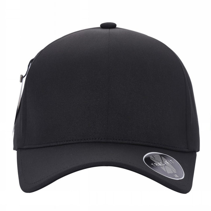 Custom Embroidered Flexfit Performance Cap