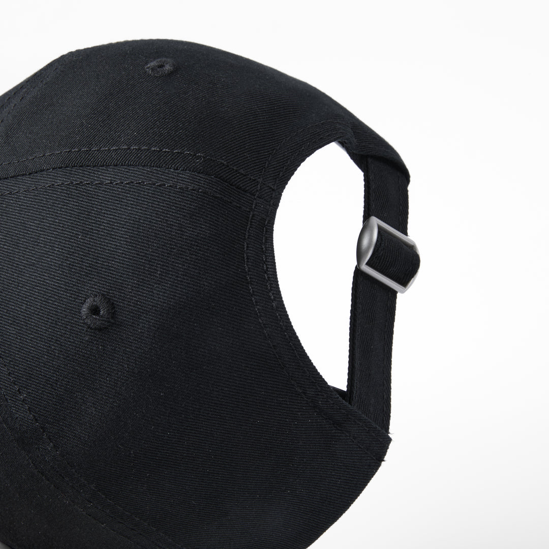 Blank Classic Cotton Twill Unisex Dad Hat  - 6120