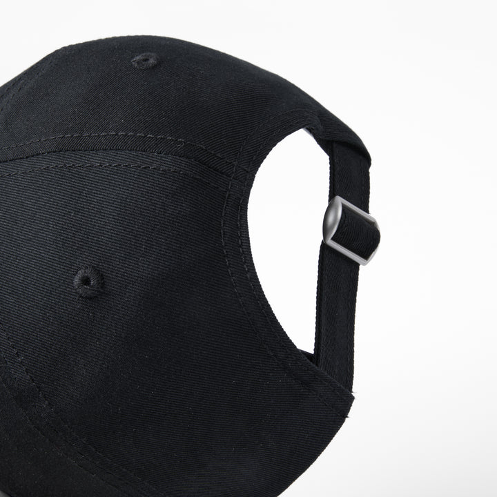 Blank Classic Cotton Twill Unisex Dad Hat  - 6120