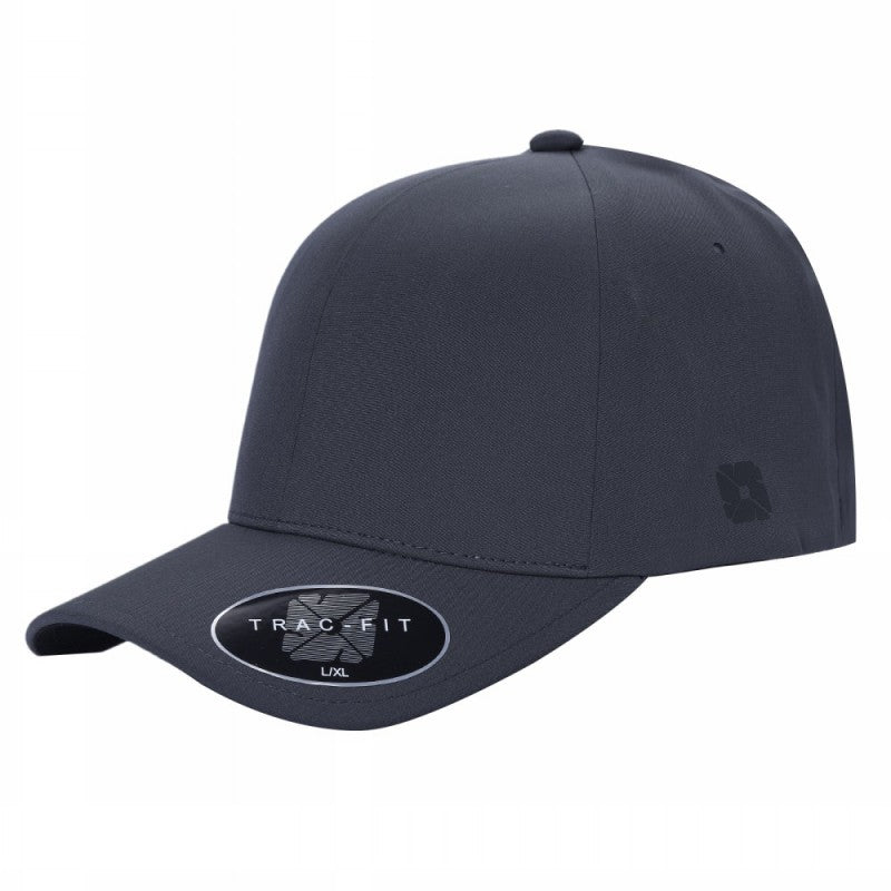 Custom Embroidered Flexfit Performance Cap