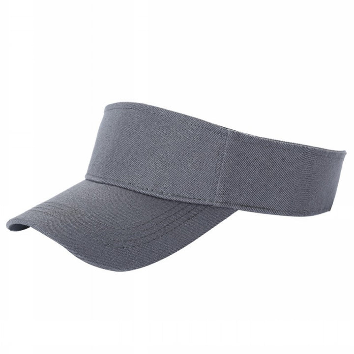 Custom Embroidered Performance Sun Visor