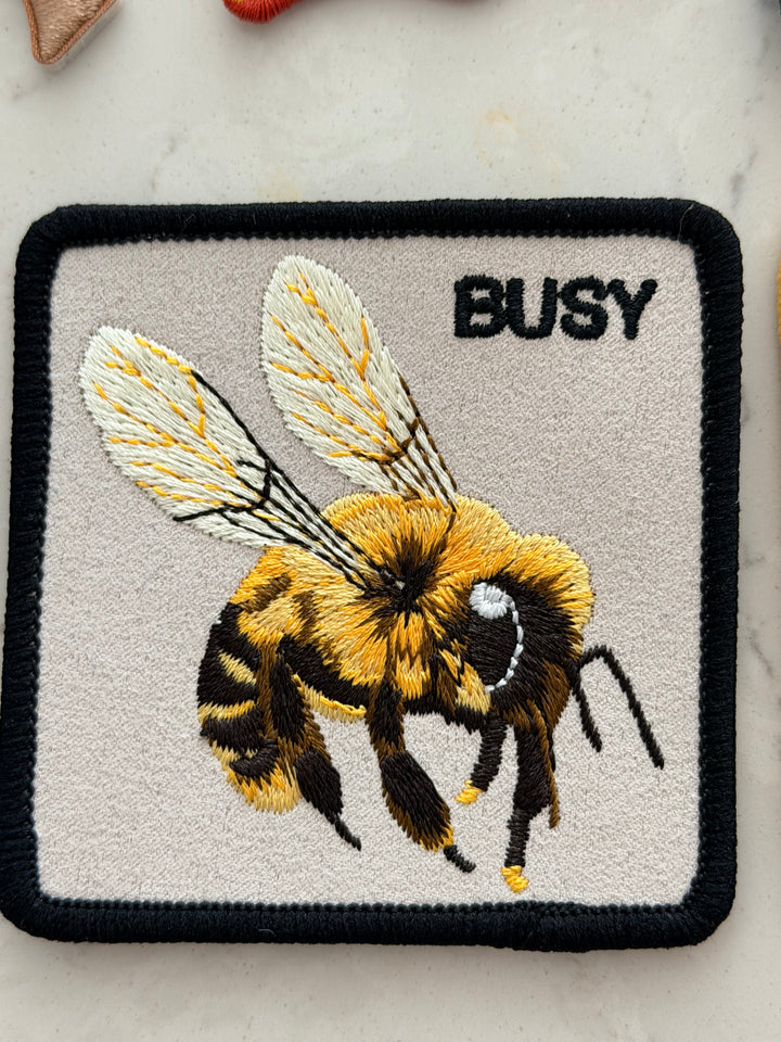 Embroidery Digitizing Service