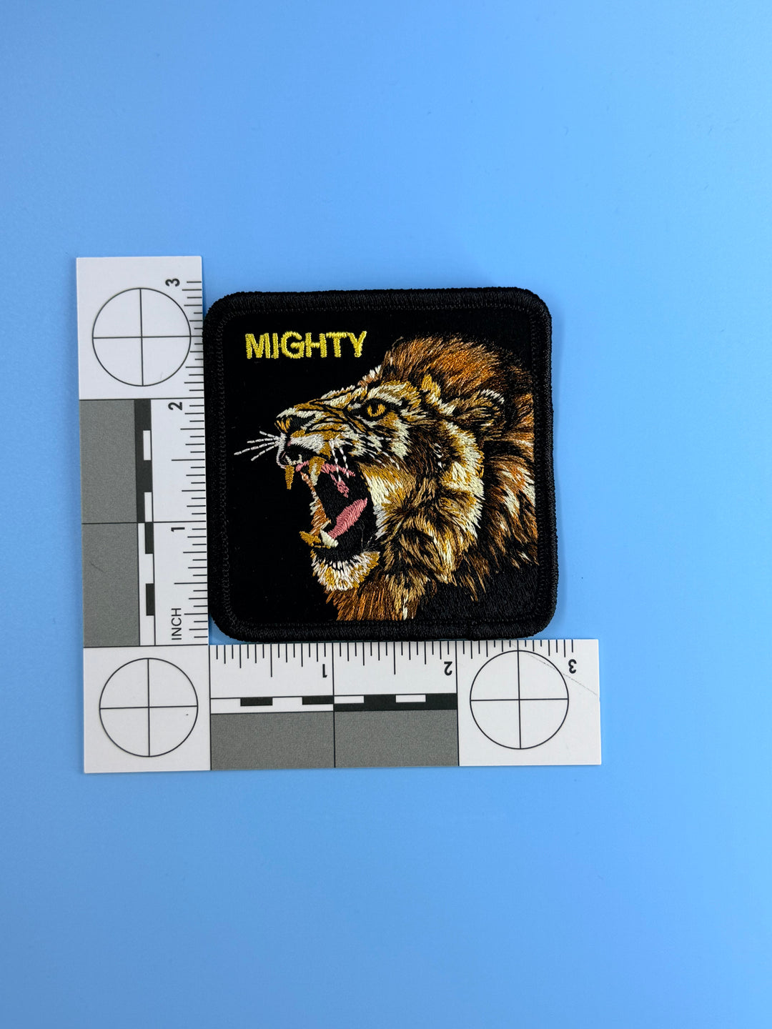 Embroidery Digitizing Service