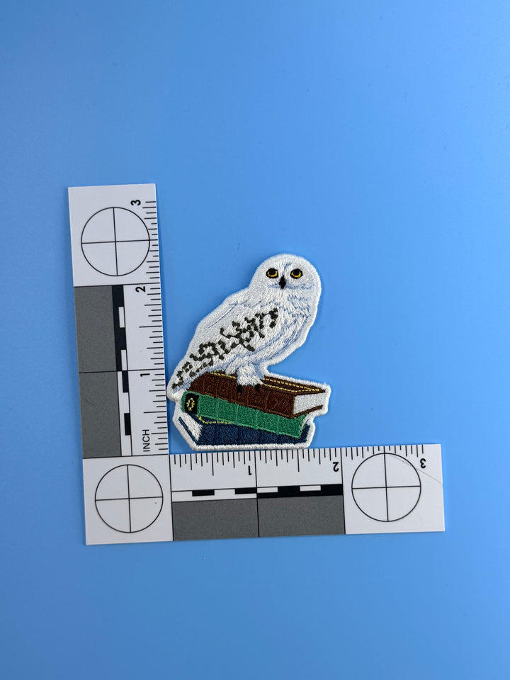 Embroidery Digitizing Service