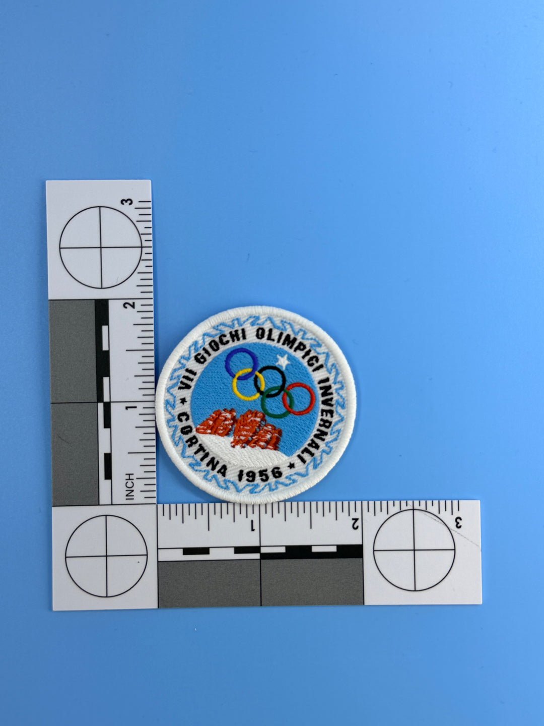 Embroidery Digitizing Service