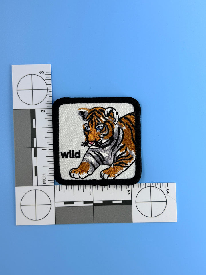 Embroidery Digitizing Service