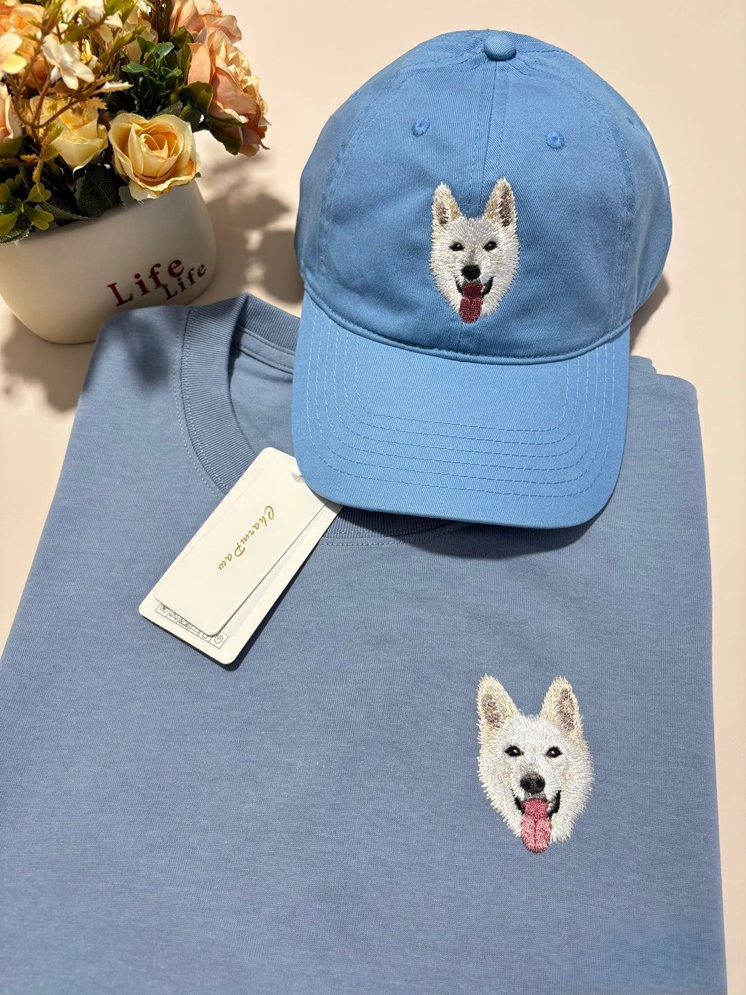 Featured collection