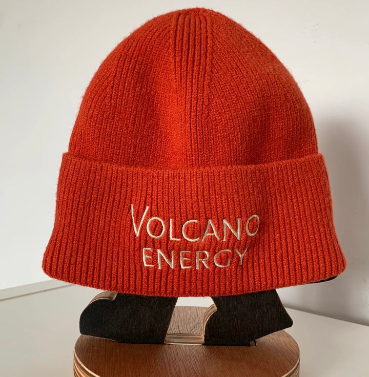 Custom Embroidered Hats (Finished Products)
