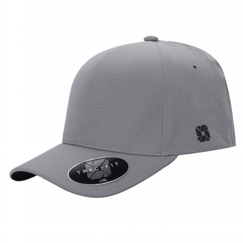 Custom Embroidered Flexfit Performance Cap