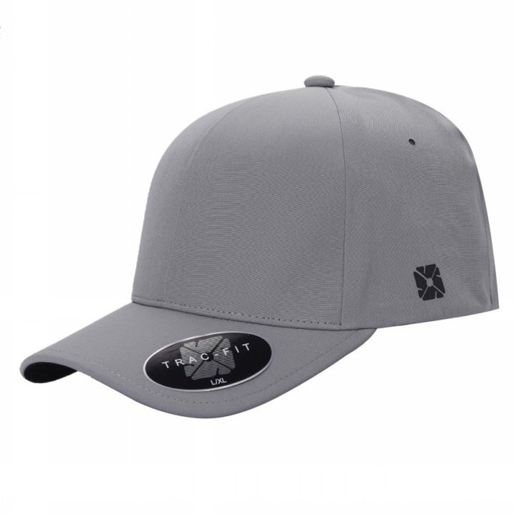 Custom Embroidered Flexfit Performance Cap
