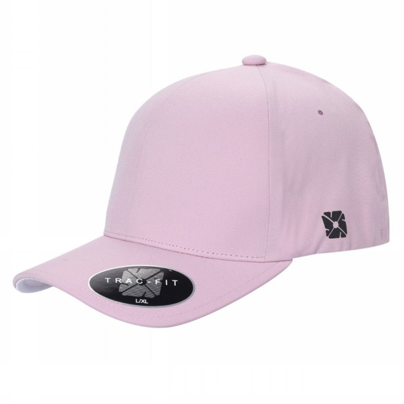 Custom Embroidered Flexfit Performance Cap